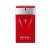 Ferrari Man In Red - Eau de Toilette pentru bărbați 50 ml.
